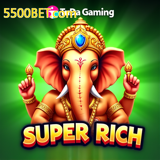 5500BET.com