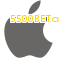 Aplicativo 5500BET.combet para iOS